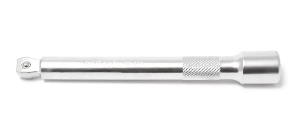 Удлинитель плавающий 175мм 1/2'' Forsage F-8044175W