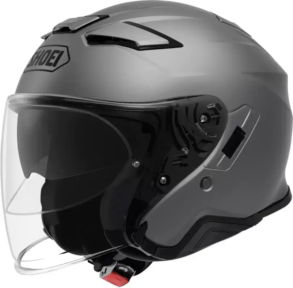 Мотошлем ARAI TOUR-X4 чёрный