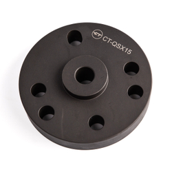 Набор для регулировки ГРМ Cummins 3163021 Car-Tool CT-QSX15