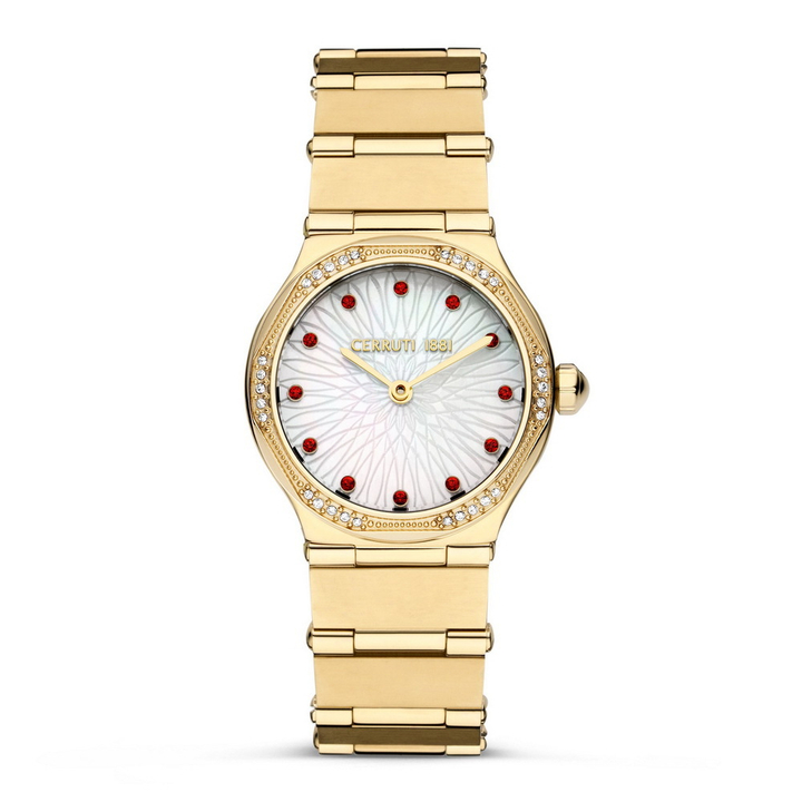 CERRUTI 1881 CIWLG0008404