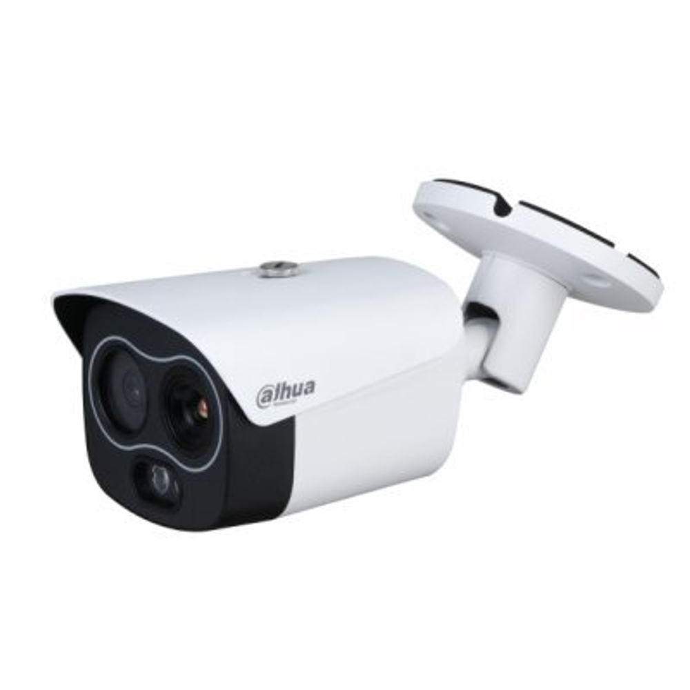 IP видеокамера Dahua DH-TPC-BF1241P-B3F4-WIFI-S2