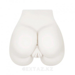 Мастурбатор Passion Lady с вибрацией