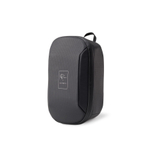 Несессер Nomatic McKinnon Camera Tech Organizer