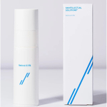 Skintellectual Solutions Микроэмульсия Retinol 0.5% 30 мл