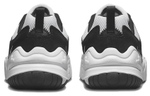 Кроссовки Nike Tech Hera