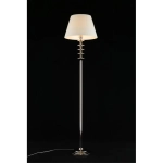 Торшер Aployt PERLA APL.731.05.01