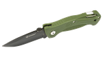 Нож Ganzo G611 420C -