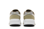 Кроссовки New Balance Nb 580 "Olive"