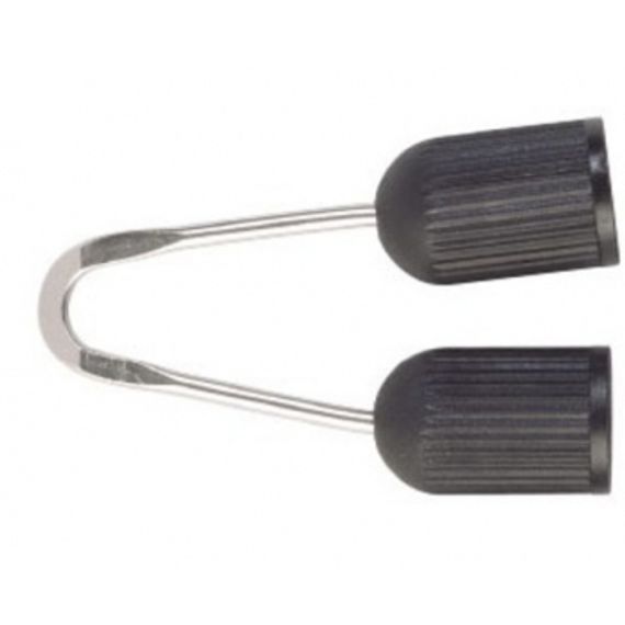 Зацеп Salvimar Small