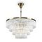Подвесная люстра Maytoni Colonne MOD093PL-13BS