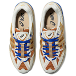 ASICS Gel Sonoma 15 50