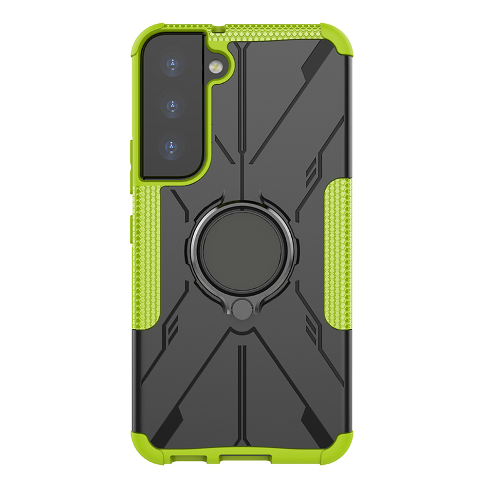 Чехол Panzer Case для Samsung Galaxy S22