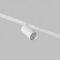 Трековый светодиодный светильник Denkirs Simple Spot DK8110-WH