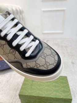 Gucci GG Sneaker