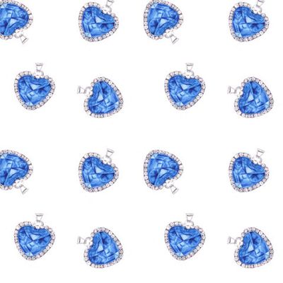 Драгоценности