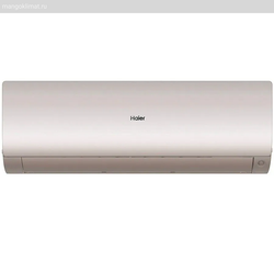 Haier AS50S2SF3FA-G / 1U50S2SJ3FA