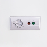 Морозильник BOBON BD\BC - 225 CH