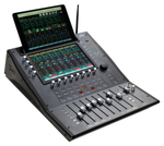 Peavey Aureus 28  Digital Mixer