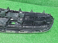 Решетка радиатора Mercedes S W223 (2020-н.в.)