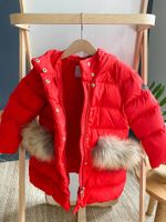 Куртка Il Gufo