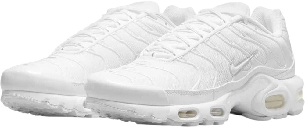 Кроссовки женские NIKE Nike Air Max Plus