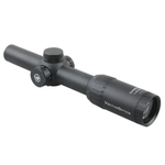 Оптический прицел Vector Optics Constantine, 1-8x24 (30 мм) FFP, марка VOF-EHT