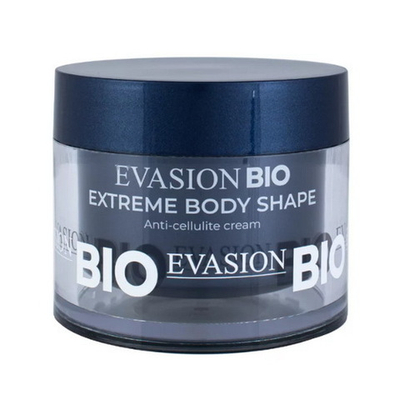Extreme Body Shape Evasion | Крем для тела против целлюлита