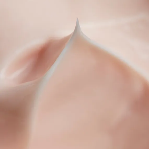 Омолаживающий крем «Премиум»