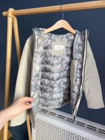 Куртка  Bonpoint, 128