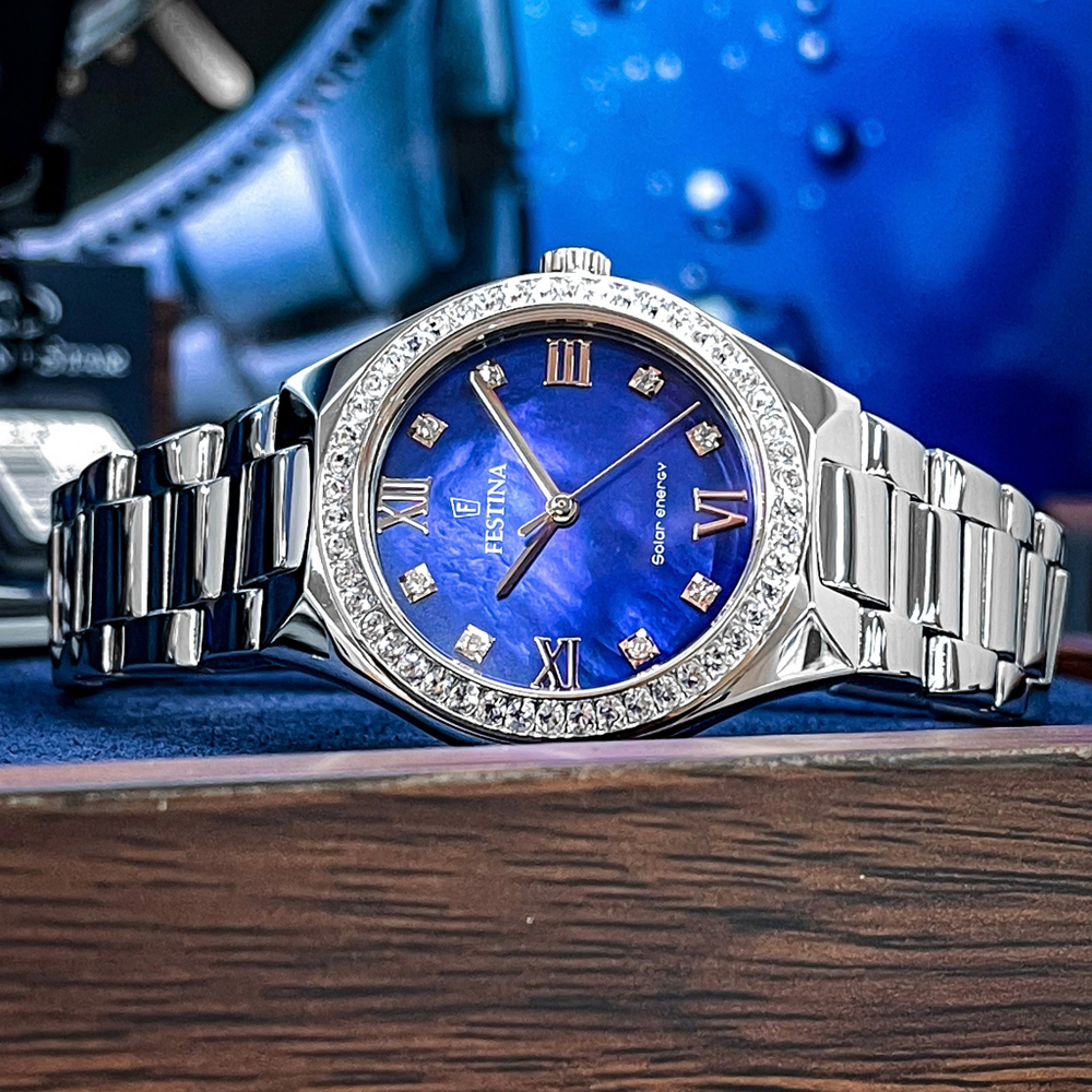 Festina F20658/2