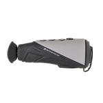 Тепловизор Veber Night Eagle M13/240