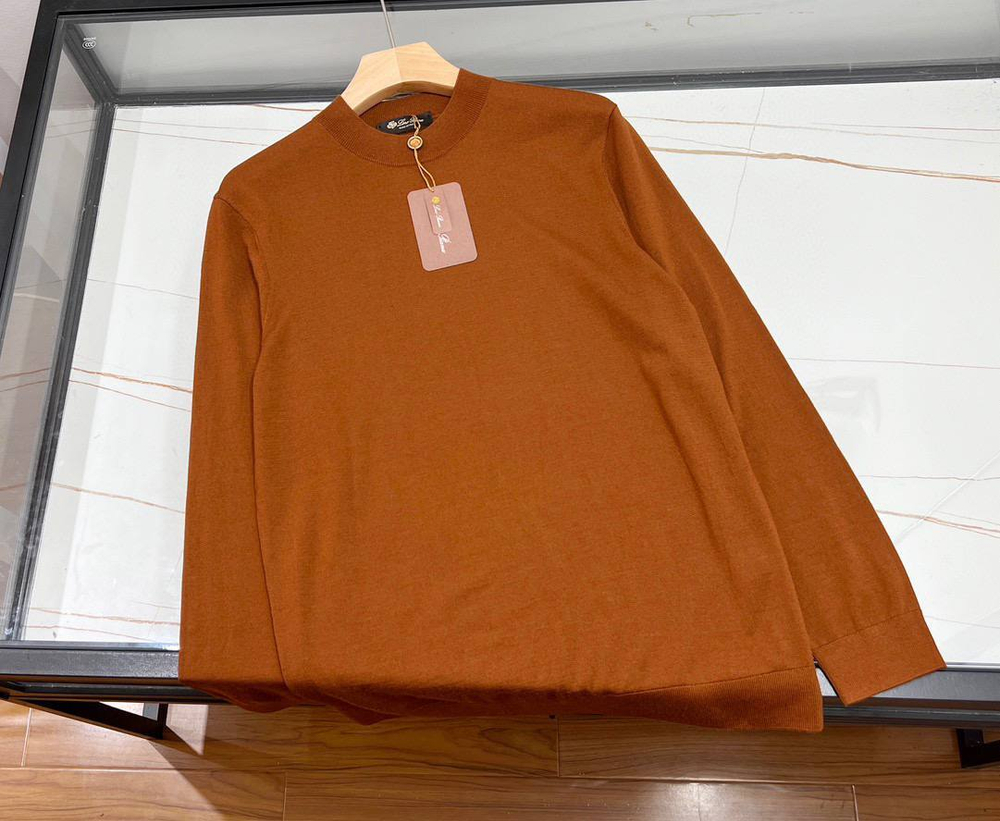 Кофта Loro Piana