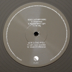 Gov't Mule / Gov't Mule (2LP)