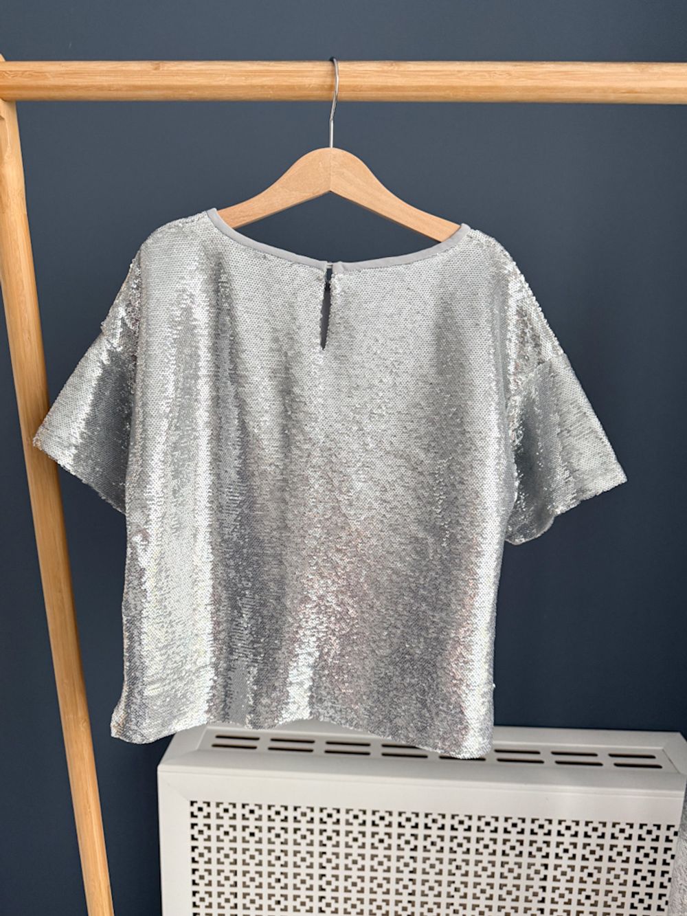 Брючный костюм Monnalisa, 128