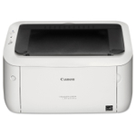 Принтер imageCLASS LBP6030