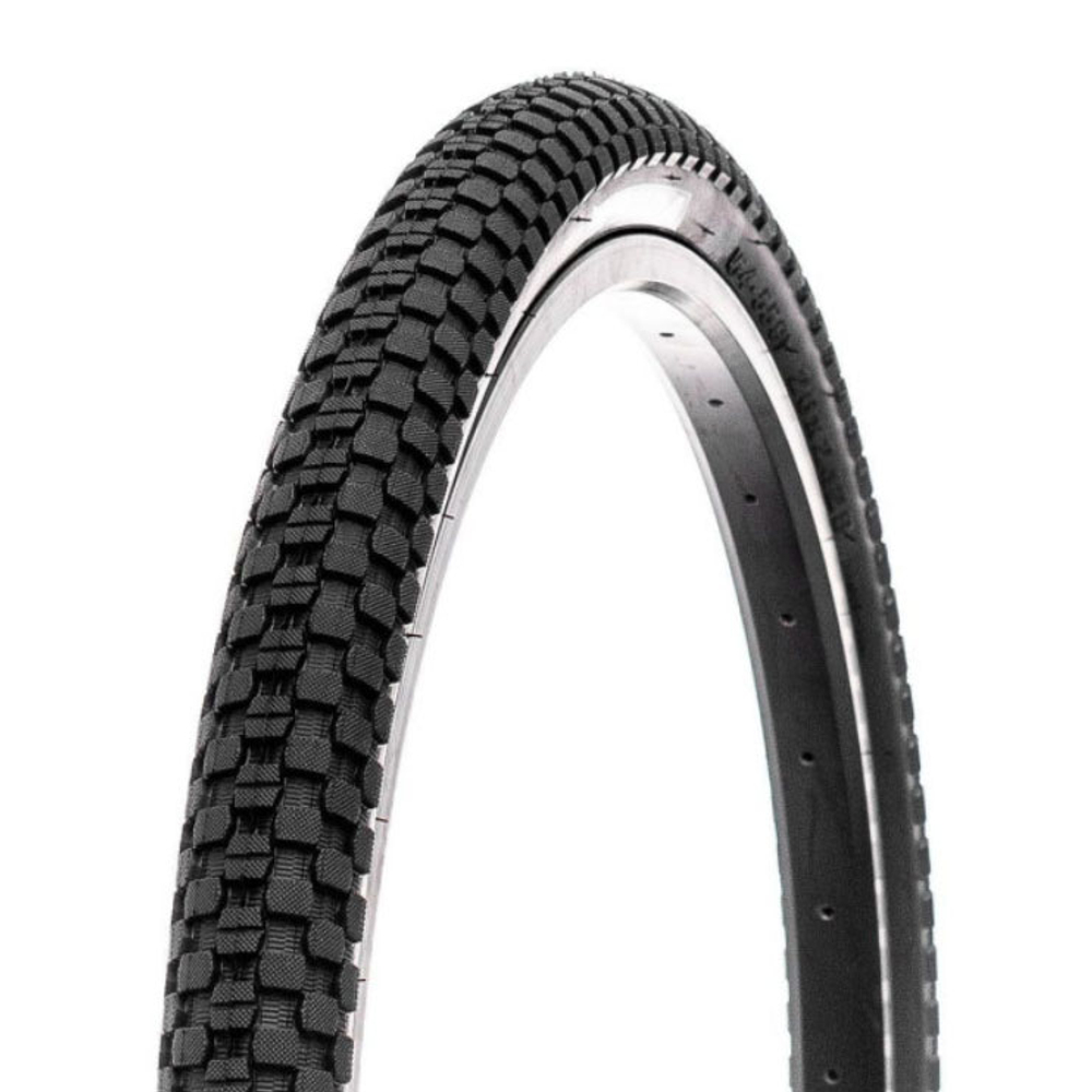 Покрышка 26"х2.30 (58-559) K905 K-RAD (2,1-5,6 Bar) низкий (УСИЛЕННАЯ БОКОВИНА) PREMIUM KENDA (Вьетнам)