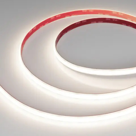 Светодиодная лента герметичная RTW-SEW-A304-10mm 24V Day4000 (25 W/m, IP65, 2835, 5m) (Arlight, 5 лет) 045216