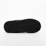 ботинки Columbia Fairbanks Black Wmns Winter
