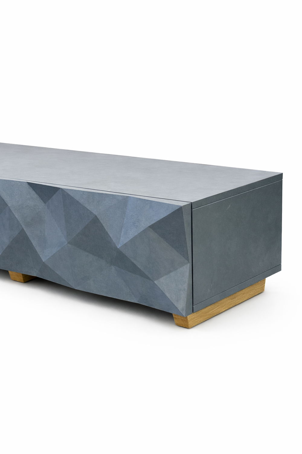 Тумба ТВ Edge