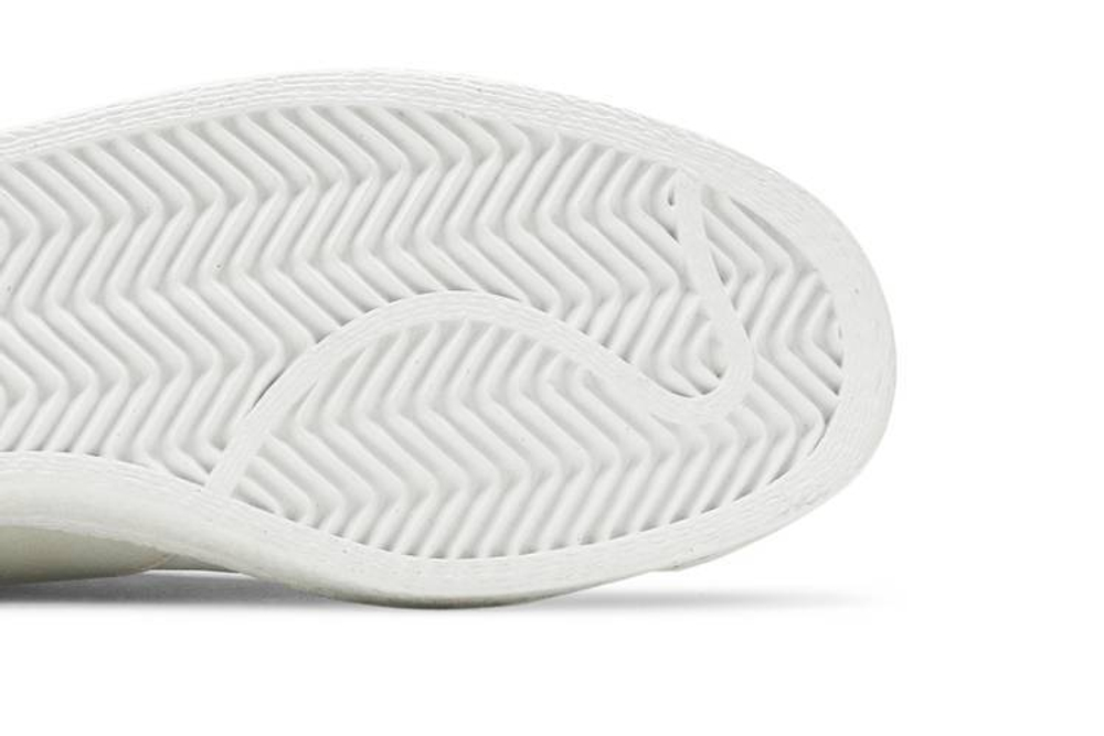 Кроссовки Adidas Originals Ozweego Pure