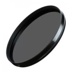 Светофильтр B+W AUCM XSP MRC nano KSM Circ-Pol поляризационный 67mm