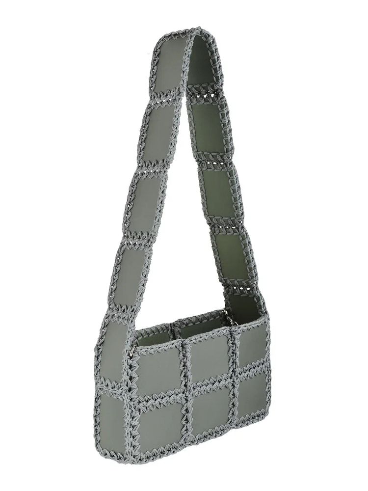 SEVA LIGHT GREY S