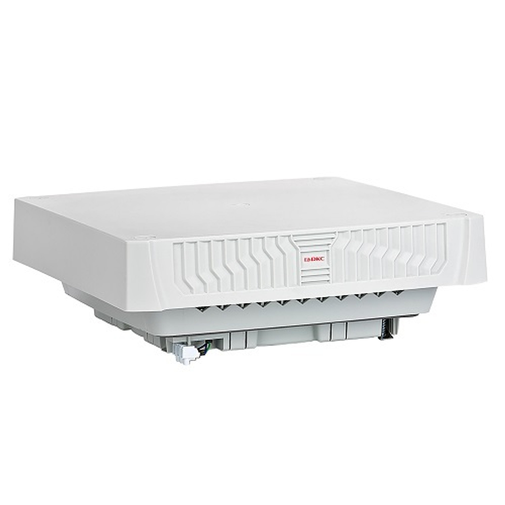 Вентилятор  DKC R5SCF700