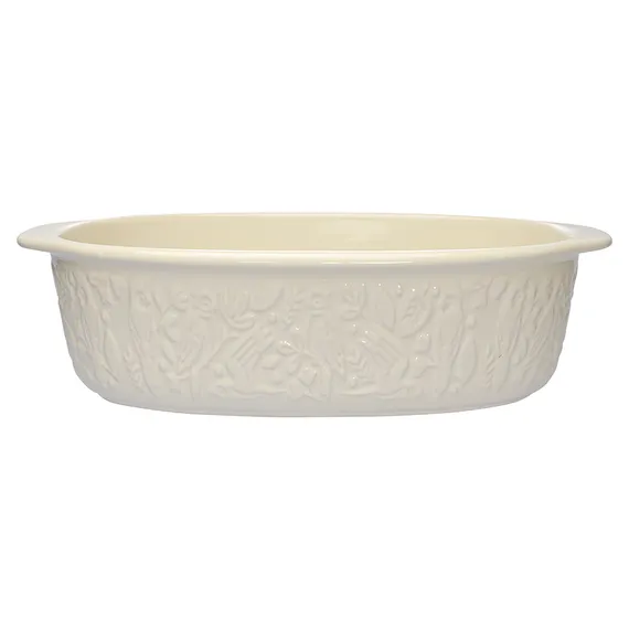 Форма для выпечки хлеба birds of paradise, parrot, 38х25 см