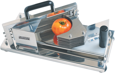 Овощерезка-слайсер для томатов Airhot TS-4