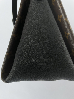 Сумка Louis Vuitton SOUFFLOT BB