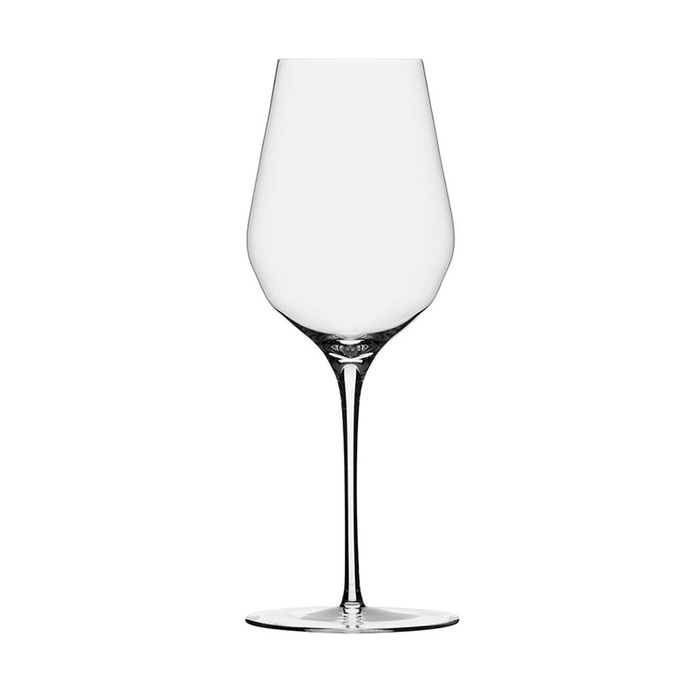 Бокал для  белого вина, 360 мл ,2 шт, Markthomas Double Bend White Wine