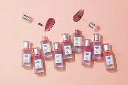 BBIA Тинт для губ Leau Tint 01 Gardenia Leau