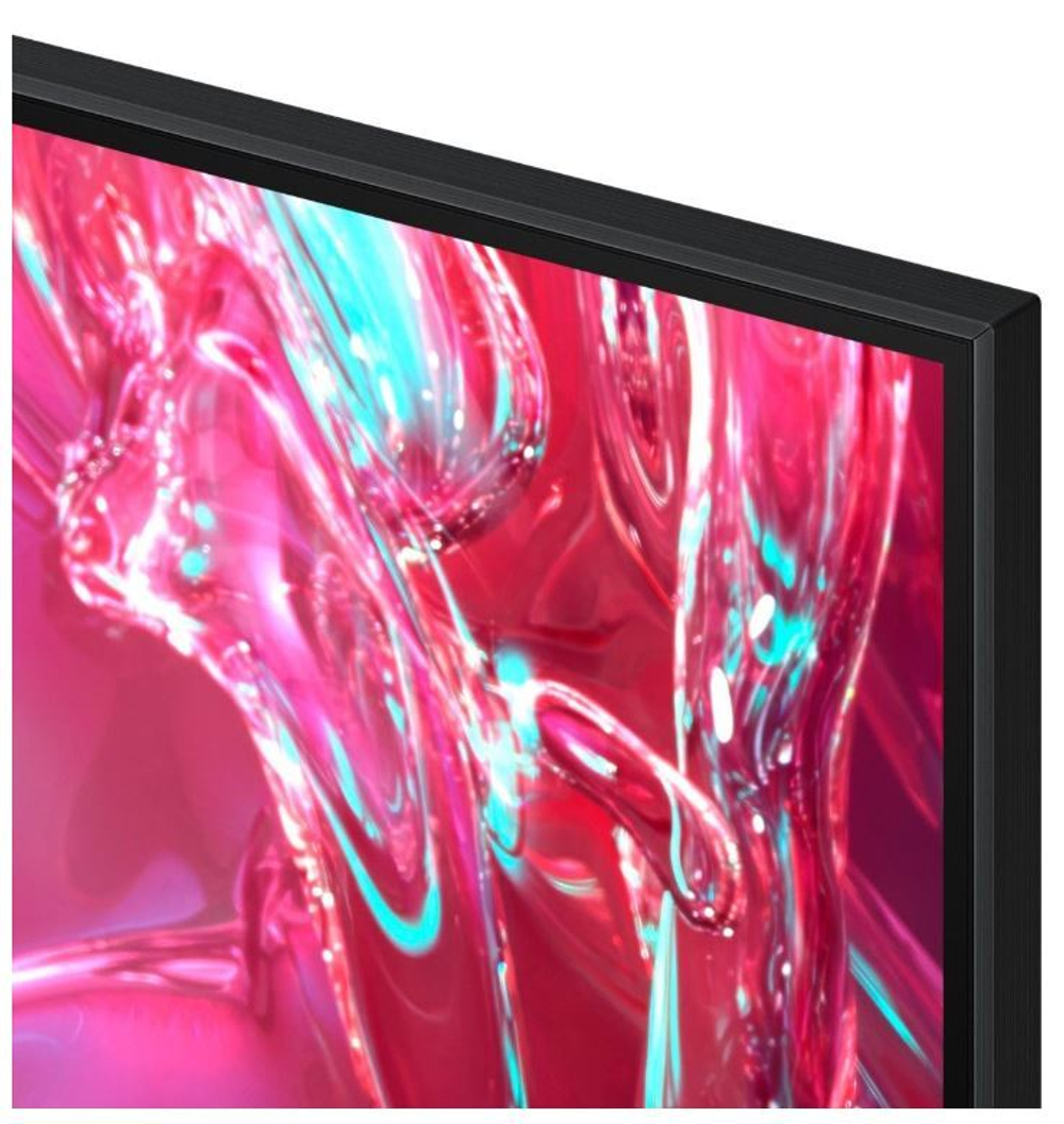 Телевизор  Samsung UE98DU9000UXRU