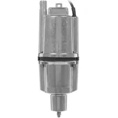 Насос вибрационный "ВИХРЬ" ВН-15Н (кабель 15 м)